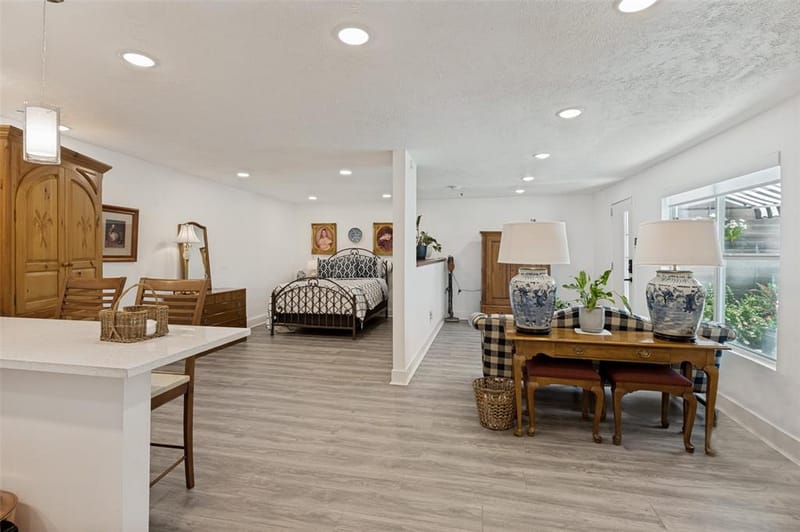 9824 Witham Street, Dallas TX 75220 - Photo 24