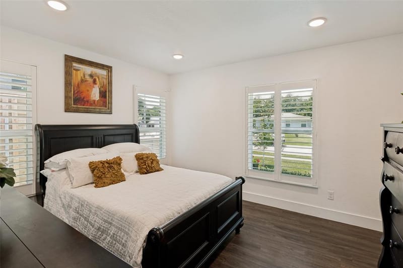 9824 Witham Street, Dallas TX 75220 - Photo 15