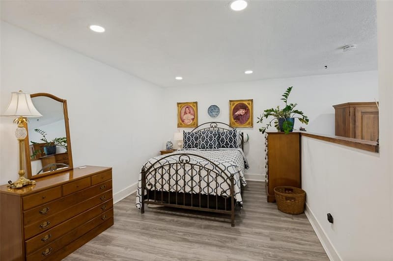 9824 Witham Street, Dallas TX 75220 - Photo 25