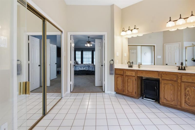 5225 Merced Drive, Fort Worth TX 76137 - Photo 27