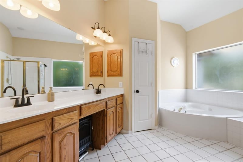 5225 Merced Drive, Fort Worth TX 76137 - Photo 26