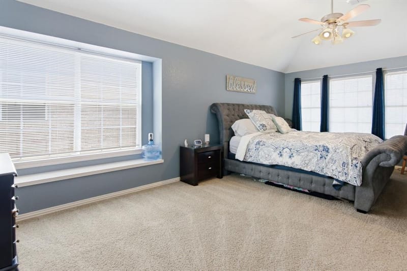 5225 Merced Drive, Fort Worth TX 76137 - Photo 22