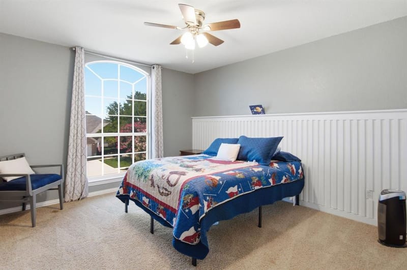 5225 Merced Drive, Fort Worth TX 76137 - Photo 32