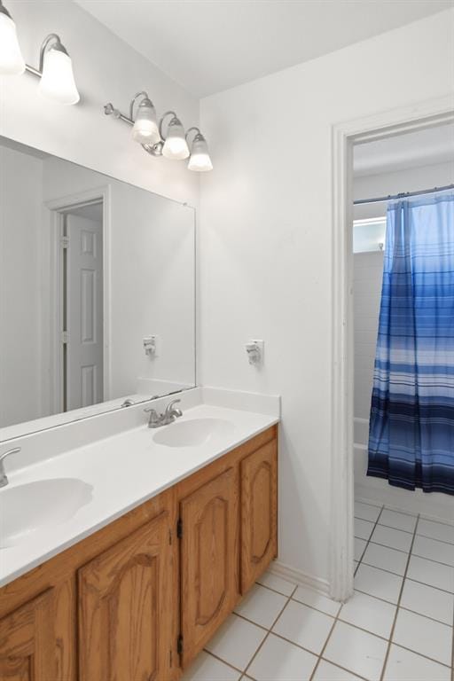 5225 Merced Drive, Fort Worth TX 76137 - Photo 30