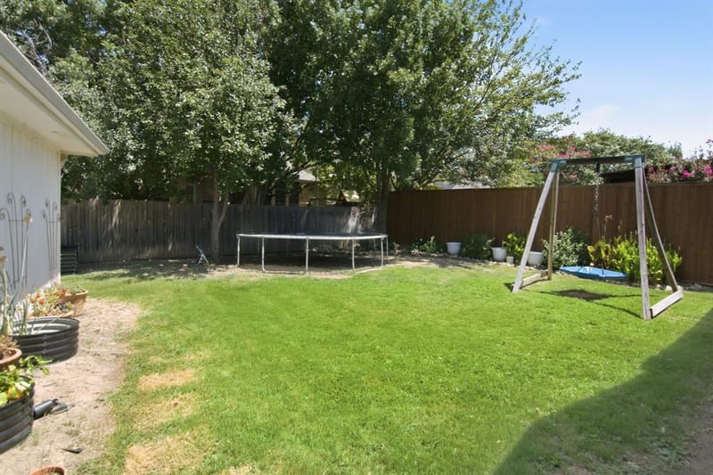 5225 Merced Drive, Fort Worth TX 76137 - Photo 37