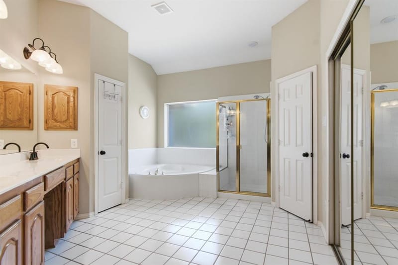 5225 Merced Drive, Fort Worth TX 76137 - Photo 25