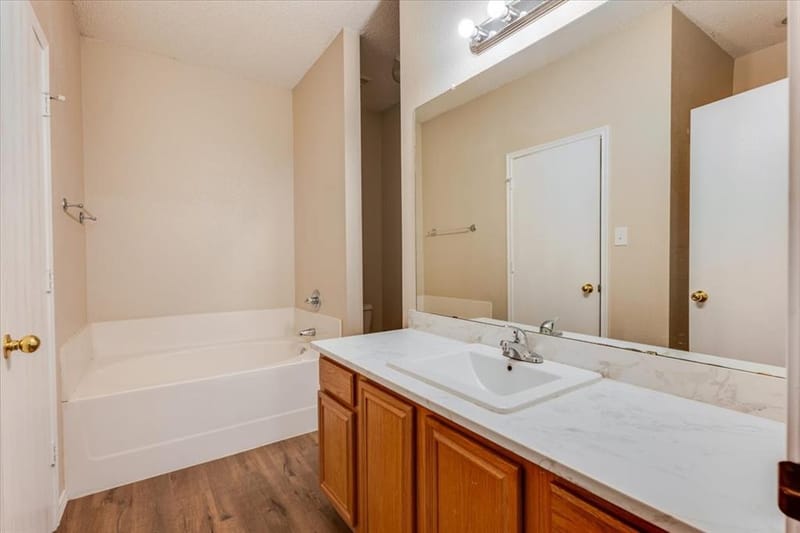 406 Redbud Lane, Tolar TX 76476 - Photo 23