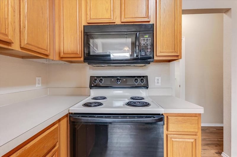 406 Redbud Lane, Tolar TX 76476 - Photo 13
