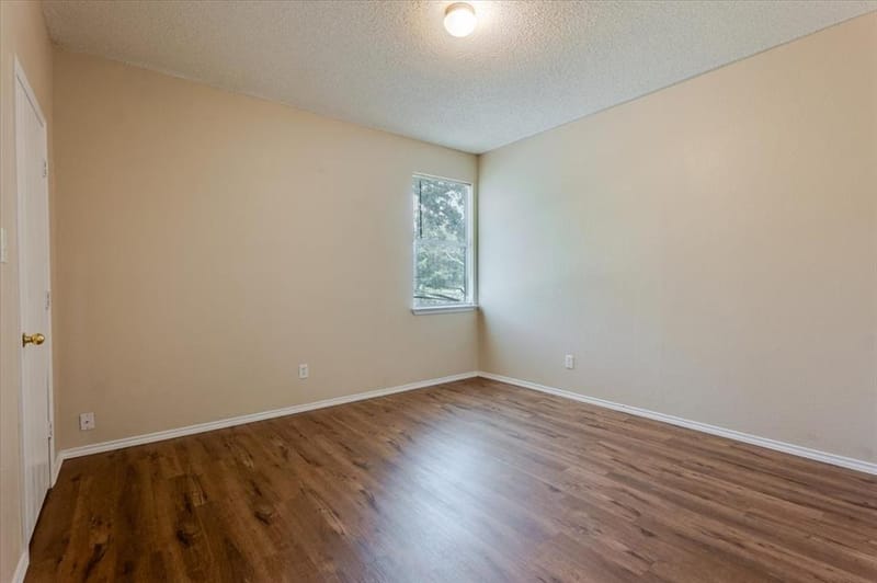 406 Redbud Lane, Tolar TX 76476 - Photo 17