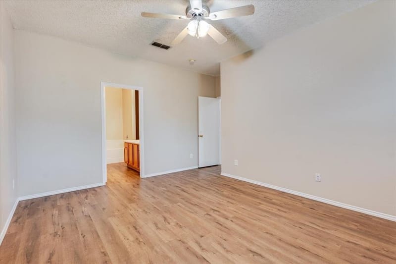 406 Redbud Lane, Tolar TX 76476 - Photo 22
