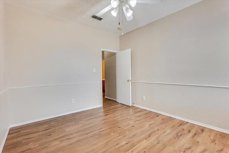 406 Redbud Lane, Tolar TX 76476 - Photo 20