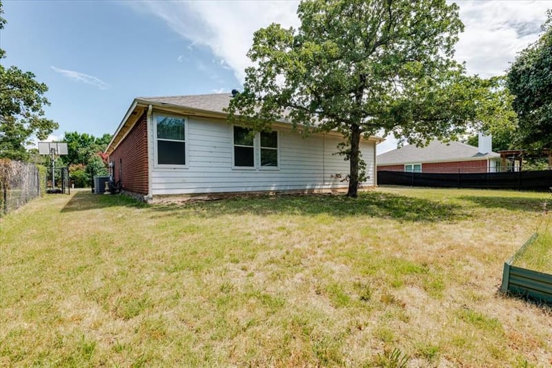 406 Redbud Lane, Tolar TX 76476 - Photo 24