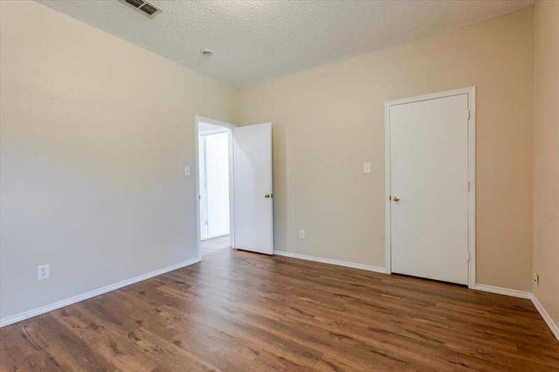 406 Redbud Lane, Tolar TX 76476 - Photo 18