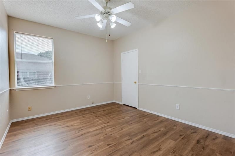 406 Redbud Lane, Tolar TX 76476 - Photo 19