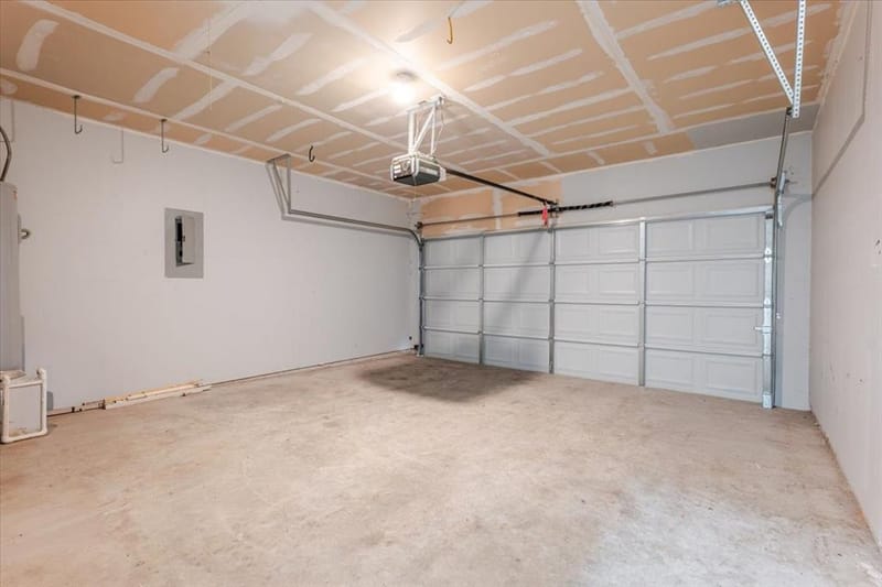 406 Redbud Lane, Tolar TX 76476 - Photo 25