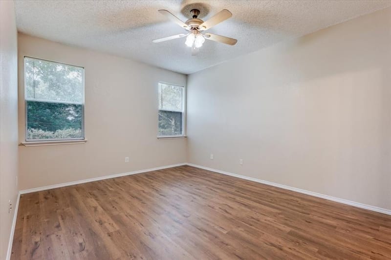 406 Redbud Lane, Tolar TX 76476 - Photo 21