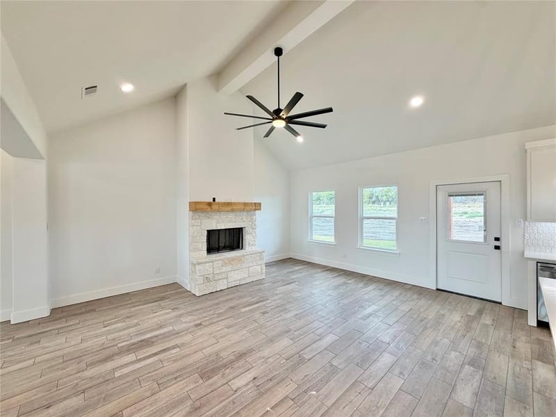 2021 Collin Street, Weatherford TX 76085 - Photo 13