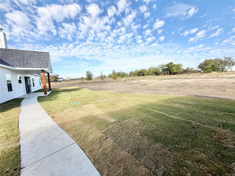 2021 Collin Street, Weatherford TX 76085 - Photo 16