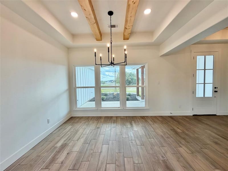 2021 Collin Street, Weatherford TX 76085 - Photo 7