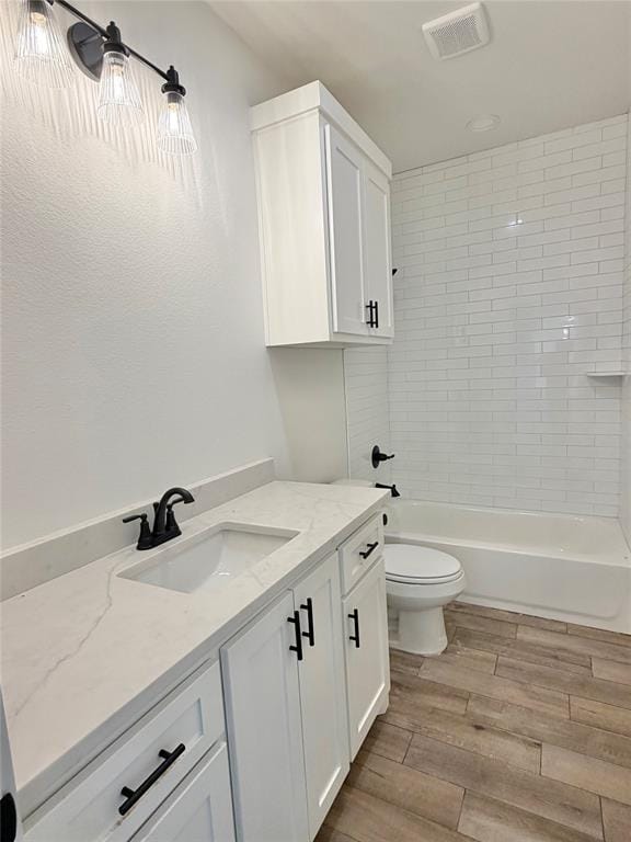 2021 Collin Street, Weatherford TX 76085 - Photo 9