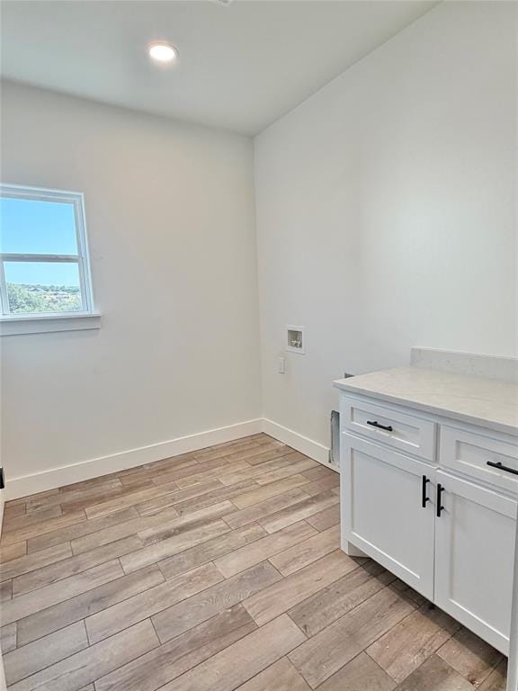 2021 Collin Street, Weatherford TX 76085 - Photo 10