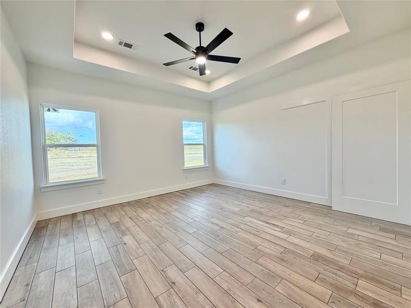 2021 Collin Street, Weatherford TX 76085 - Photo 14