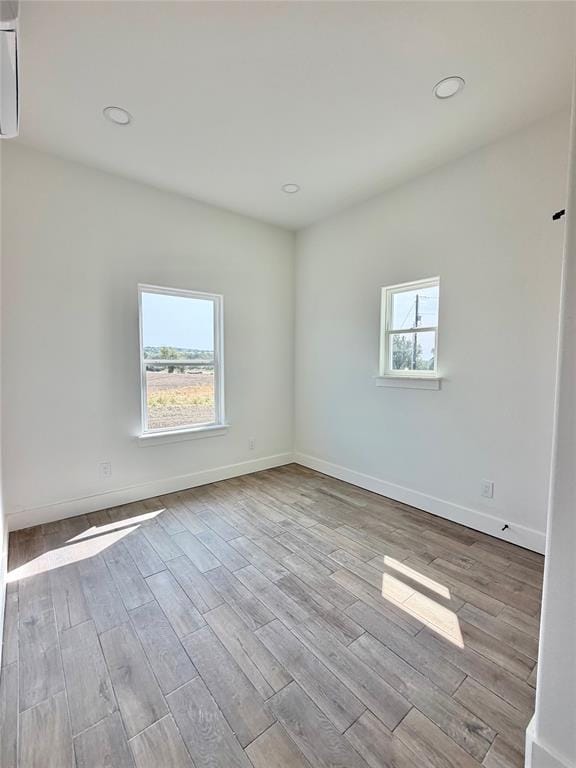 2021 Collin Street, Weatherford TX 76085 - Photo 15