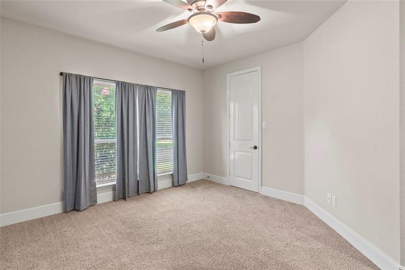 239 County Road 4105, Bonham TX 75418 - Photo 23