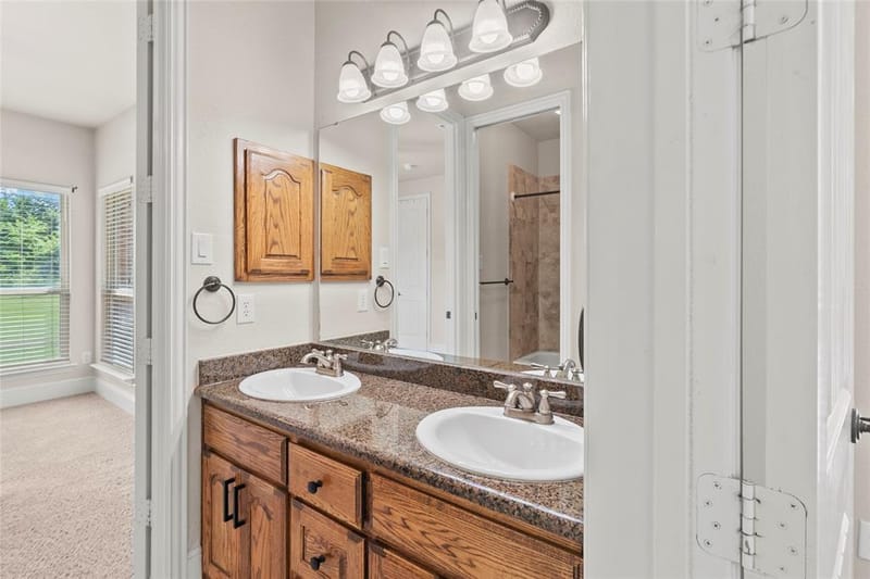 239 County Road 4105, Bonham TX 75418 - Photo 27