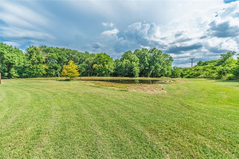 239 County Road 4105, Bonham TX 75418 - Photo 6