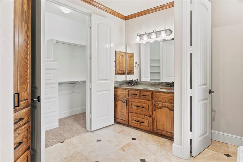 239 County Road 4105, Bonham TX 75418 - Photo 17