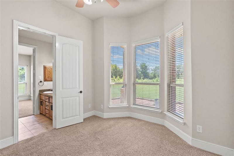 239 County Road 4105, Bonham TX 75418 - Photo 26