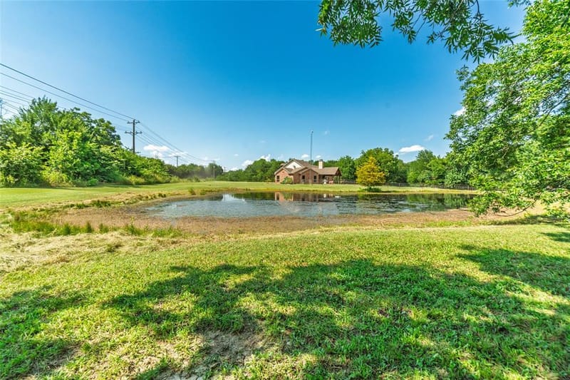 239 County Road 4105, Bonham TX 75418 - Photo 7