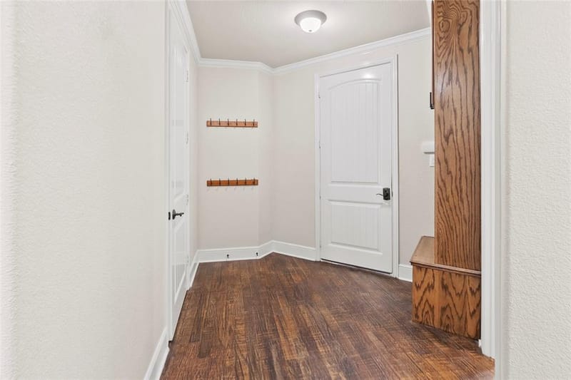 239 County Road 4105, Bonham TX 75418 - Photo 20