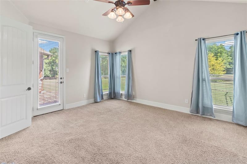 239 County Road 4105, Bonham TX 75418 - Photo 14