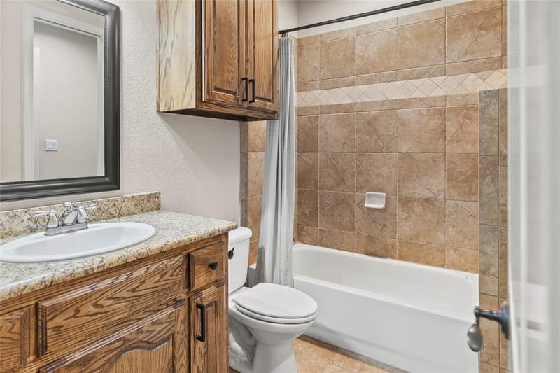 239 County Road 4105, Bonham TX 75418 - Photo 25