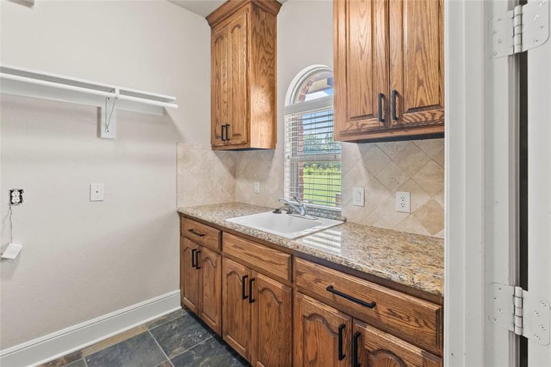 239 County Road 4105, Bonham TX 75418 - Photo 21