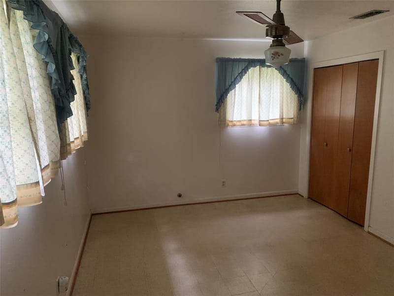 132 Skylark Drive, Azle TX 76020 - Photo 7