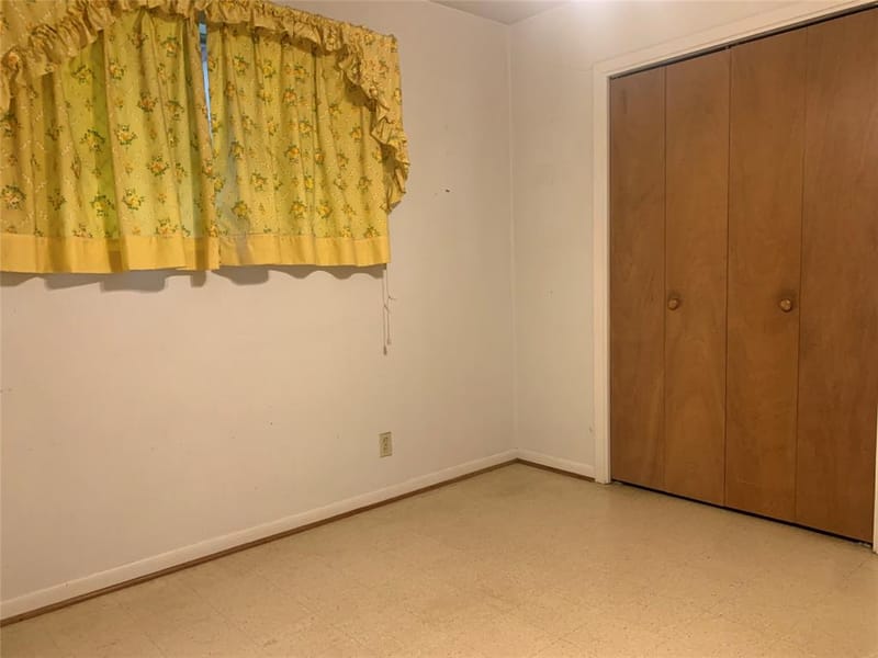 132 Skylark Drive, Azle TX 76020 - Photo 10