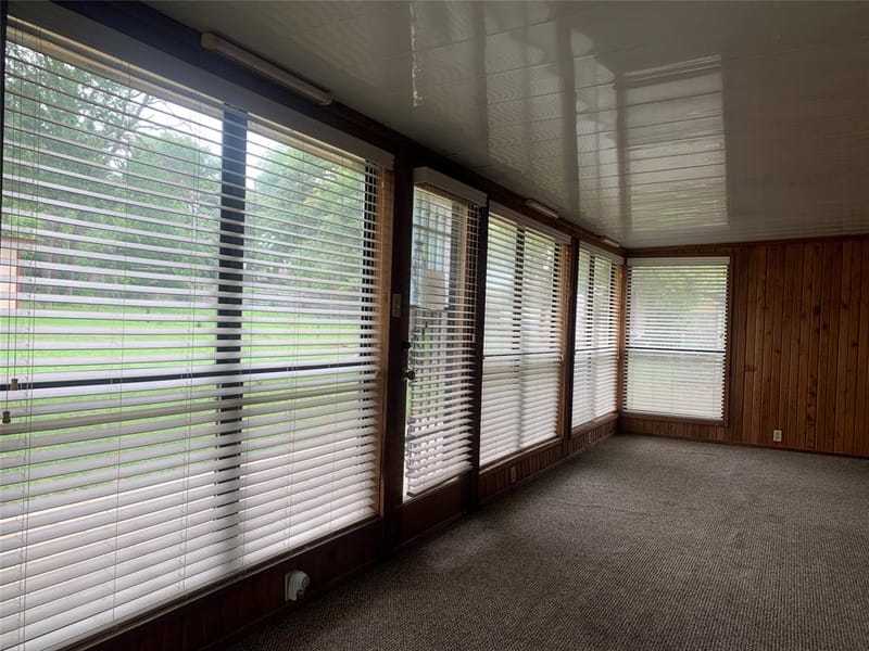 132 Skylark Drive, Azle TX 76020 - Photo 14