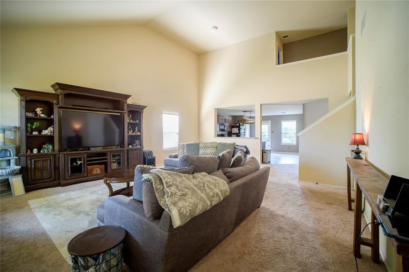 2423 French Street, Fate TX 75189 - Photo 6