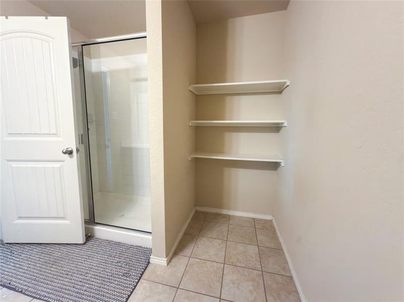 2423 French Street, Fate TX 75189 - Photo 13