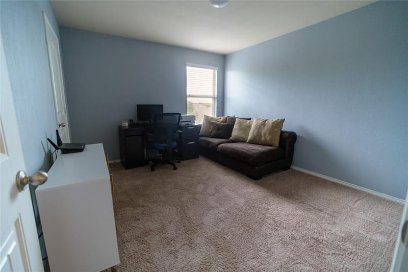 2423 French Street, Fate TX 75189 - Photo 17