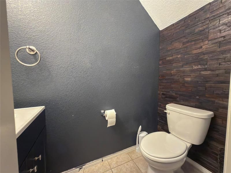 2423 French Street, Fate TX 75189 - Photo 16