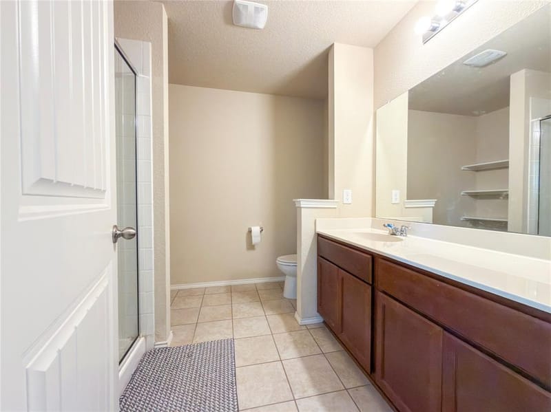 2423 French Street, Fate TX 75189 - Photo 12