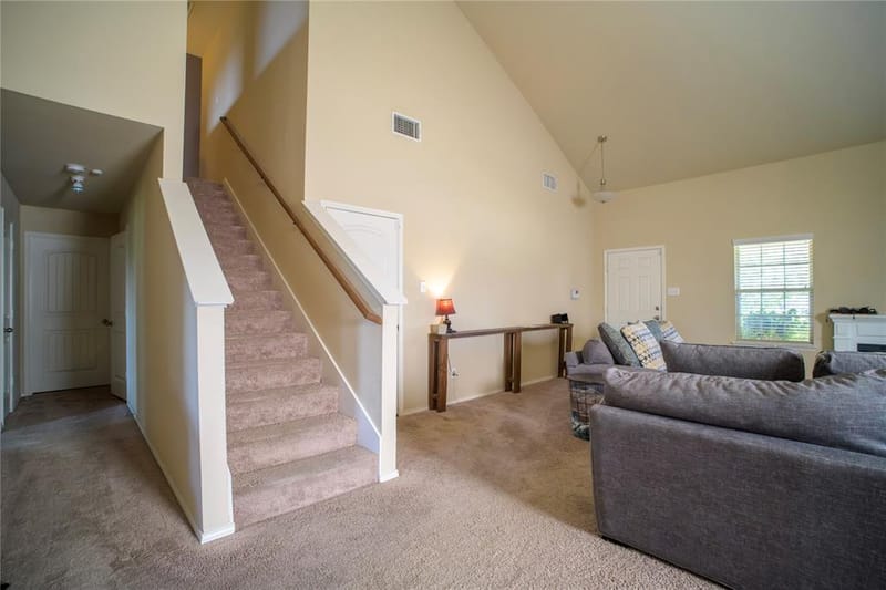 2423 French Street, Fate TX 75189 - Photo 7