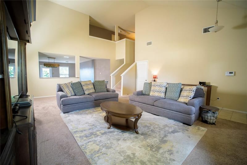 2423 French Street, Fate TX 75189 - Photo 5