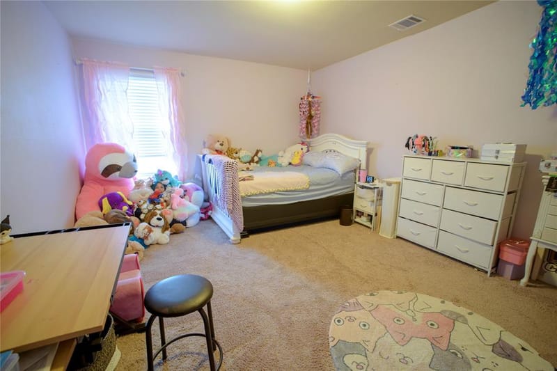 2423 French Street, Fate TX 75189 - Photo 20