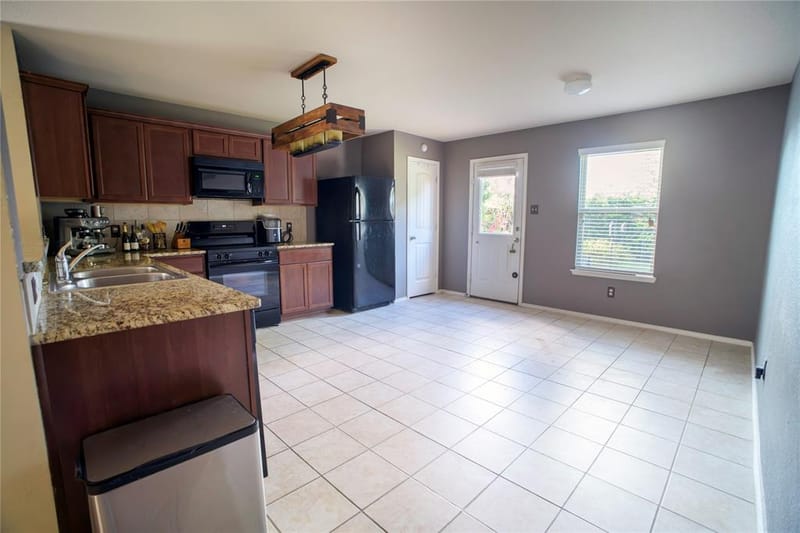 2423 French Street, Fate TX 75189 - Photo 9