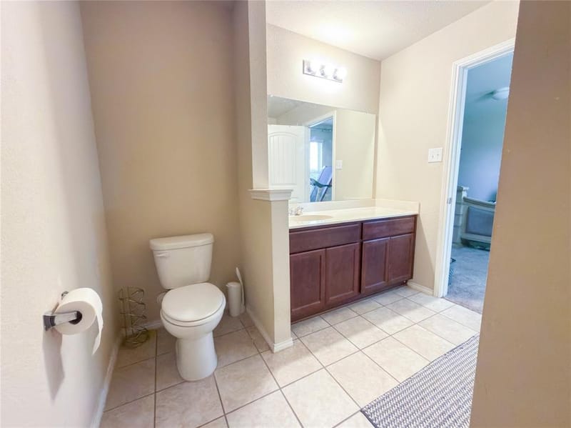 2423 French Street, Fate TX 75189 - Photo 14